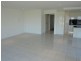 3/132-134 Merri Street, Warrnambool VIC 3280