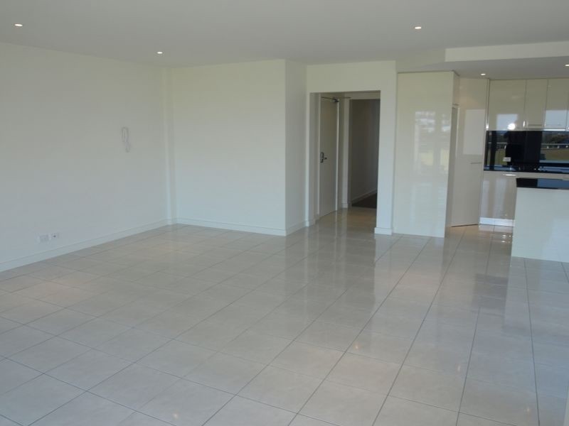 3/132-134 Merri Street, Warrnambool VIC 3280