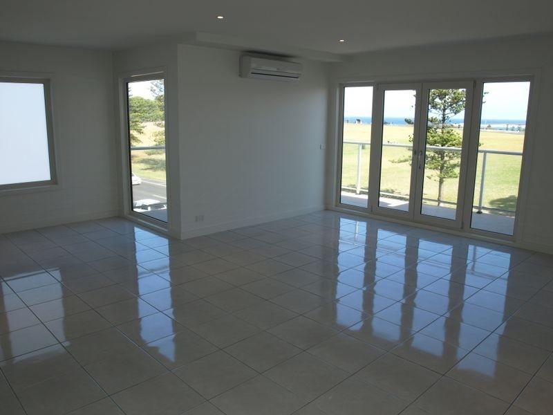 3/132-134 Merri Street, Warrnambool VIC 3280