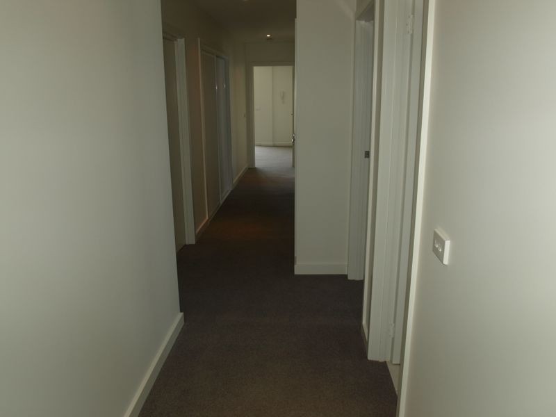 3/132-134 Merri Street, Warrnambool VIC 3280