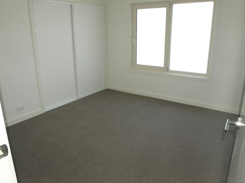 3/132-134 Merri Street, Warrnambool VIC 3280