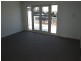 3/132-134 Merri Street, Warrnambool VIC 3280