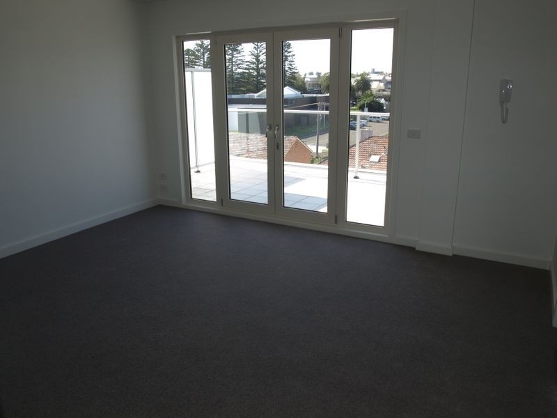 3/132-134 Merri Street, Warrnambool VIC 3280