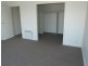 3/132-134 Merri Street, Warrnambool VIC 3280