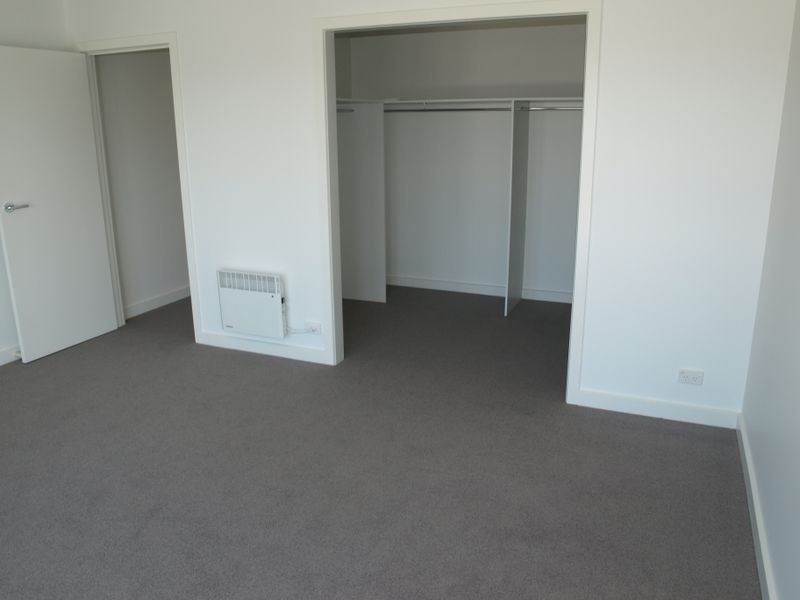 3/132-134 Merri Street, Warrnambool VIC 3280
