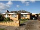 31 Jukes Street, Warrnambool VIC 3280