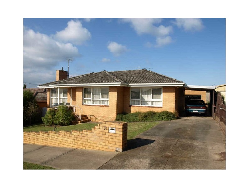 31 Jukes Street, Warrnambool VIC 3280