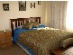 31 Jukes Street, Warrnambool VIC 3280