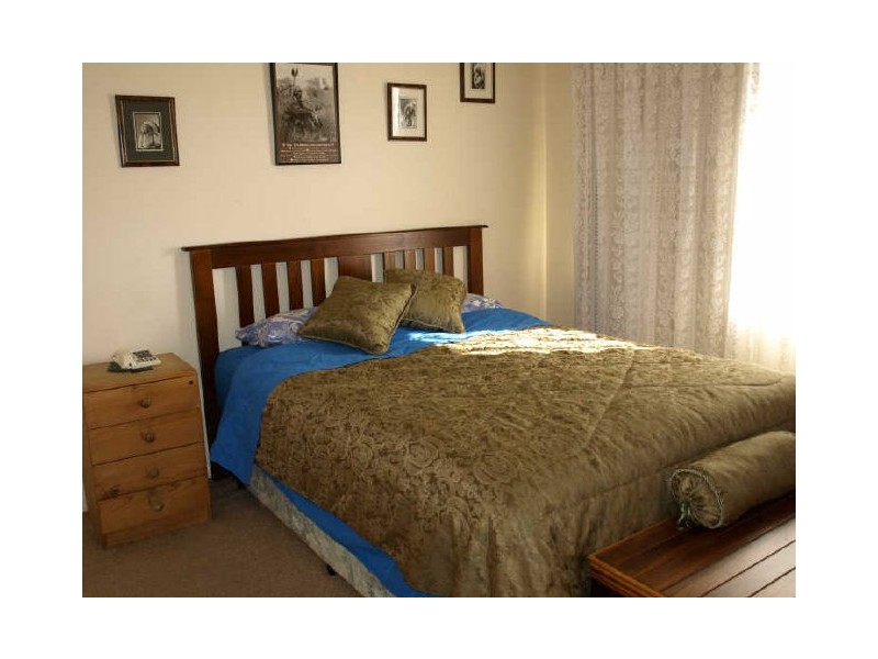 31 Jukes Street, Warrnambool VIC 3280