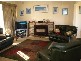 31 Jukes Street, Warrnambool VIC 3280