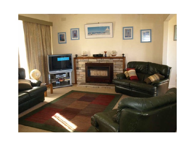 31 Jukes Street, Warrnambool VIC 3280