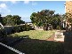 31 Jukes Street, Warrnambool VIC 3280