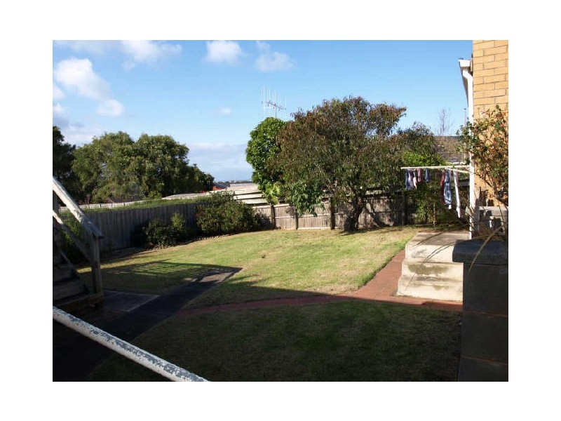 31 Jukes Street, Warrnambool VIC 3280