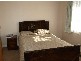 31 Jukes Street, Warrnambool VIC 3280