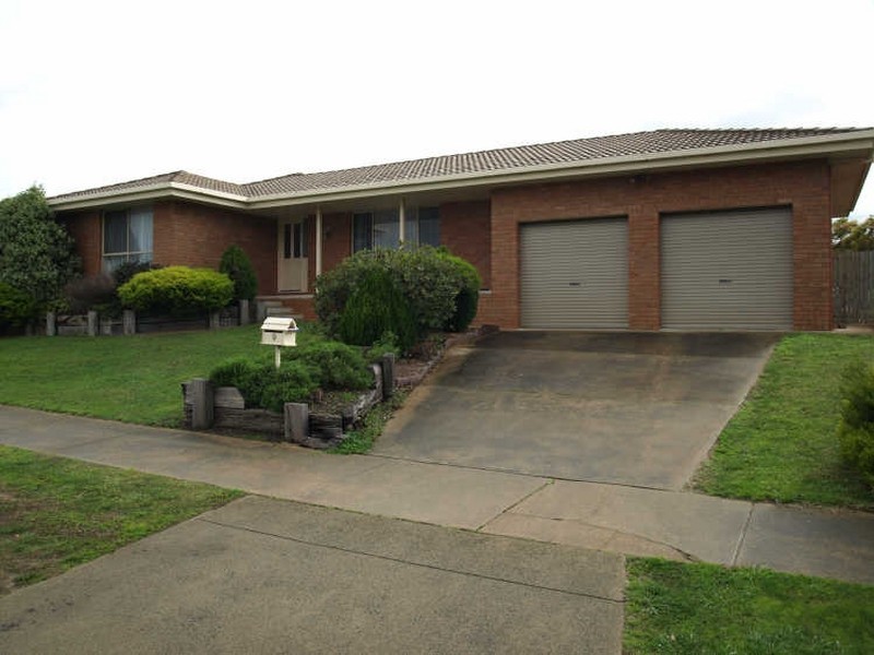 9 Adam Court, Warrnambool VIC 3280