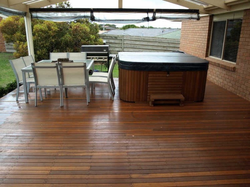 9 Adam Court, Warrnambool VIC 3280