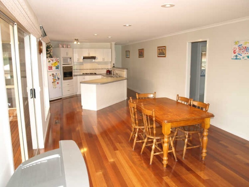 9 Adam Court, Warrnambool VIC 3280