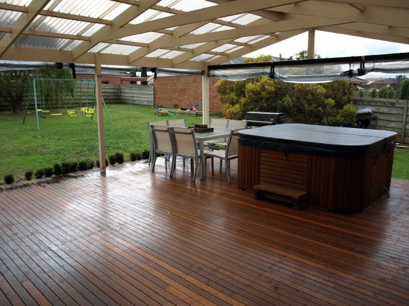 9 Adam Court, Warrnambool VIC 3280