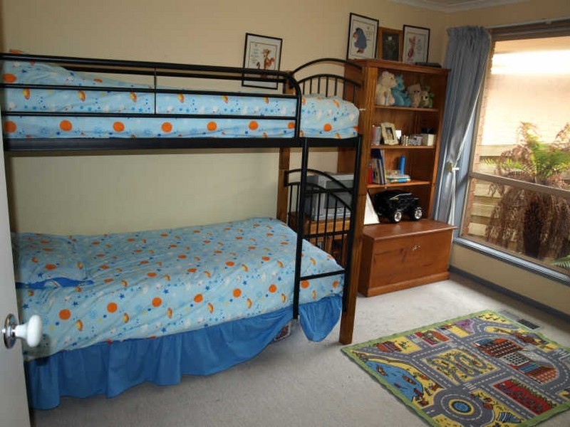 9 Adam Court, Warrnambool VIC 3280