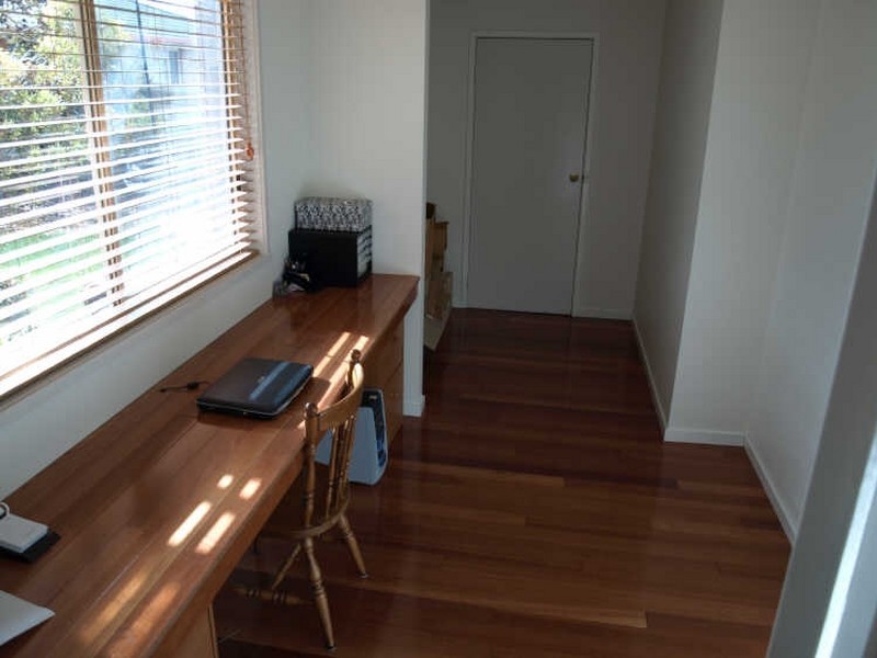 9 Adam Court, Warrnambool VIC 3280