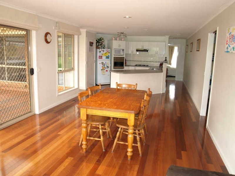 9 Adam Court, Warrnambool VIC 3280