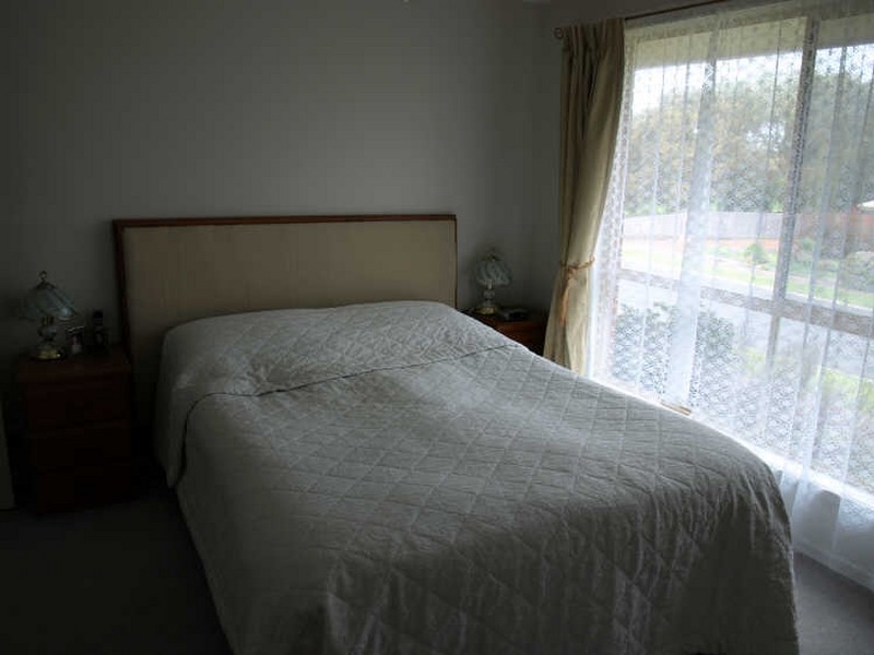 9 Adam Court, Warrnambool VIC 3280