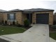 6 Maycarn Court, Warrnambool VIC 3280