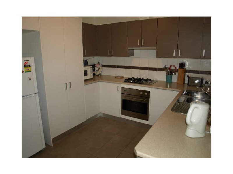 6 Maycarn Court, Warrnambool VIC 3280