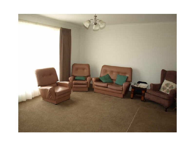 6 Maycarn Court, Warrnambool VIC 3280