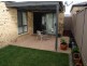6 Maycarn Court, Warrnambool VIC 3280