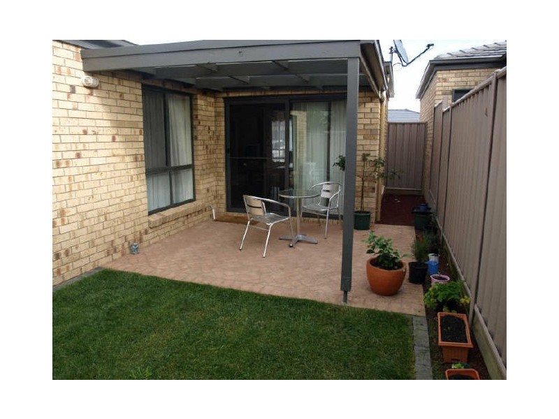 6 Maycarn Court, Warrnambool VIC 3280