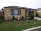6 Maycarn Court, Warrnambool VIC 3280