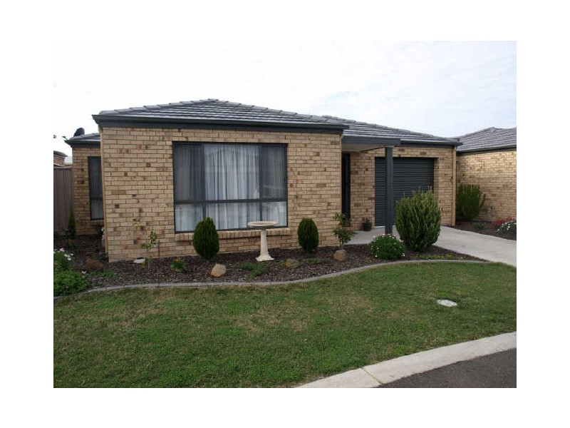 6 Maycarn Court, Warrnambool VIC 3280