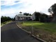 39 – 41 Granter Street, Warrnambool VIC 3280