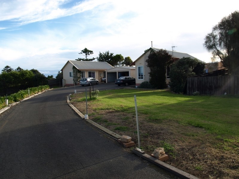 39 – 41 Granter Street, Warrnambool VIC 3280