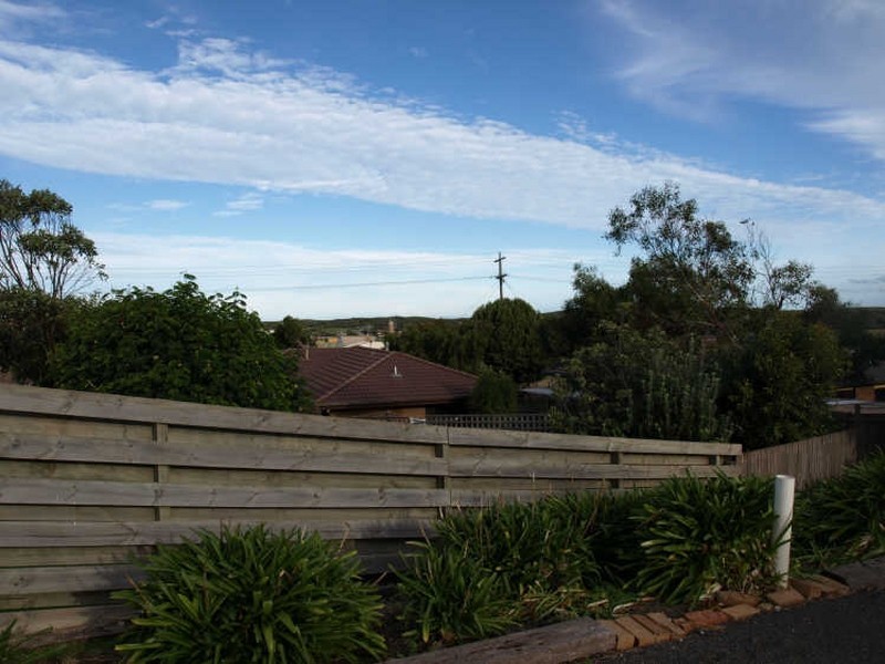 39 – 41 Granter Street, Warrnambool VIC 3280