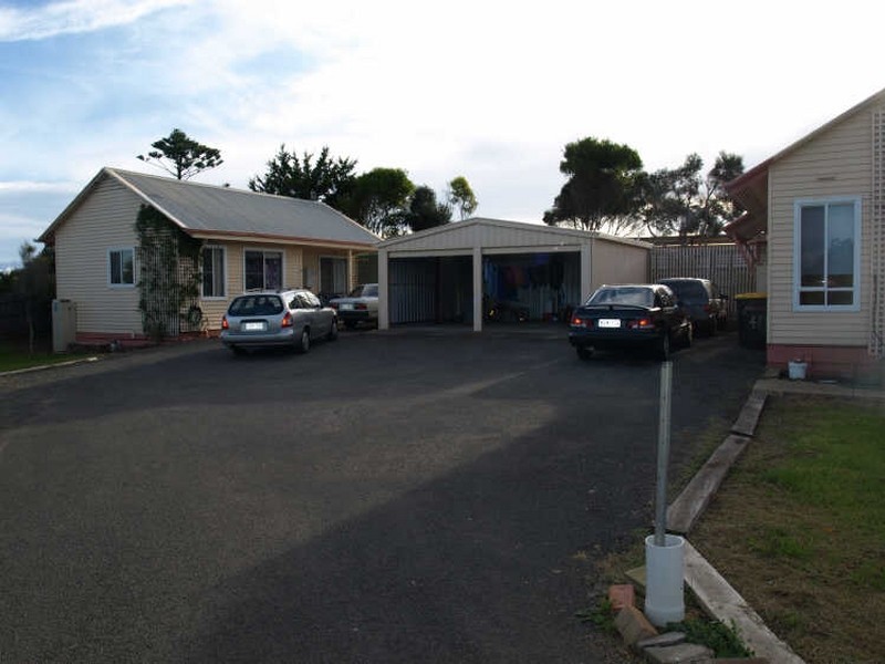39 – 41 Granter Street, Warrnambool VIC 3280
