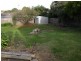 39 – 41 Granter Street, Warrnambool VIC 3280