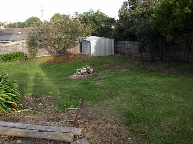 39 – 41 Granter Street, Warrnambool VIC 3280