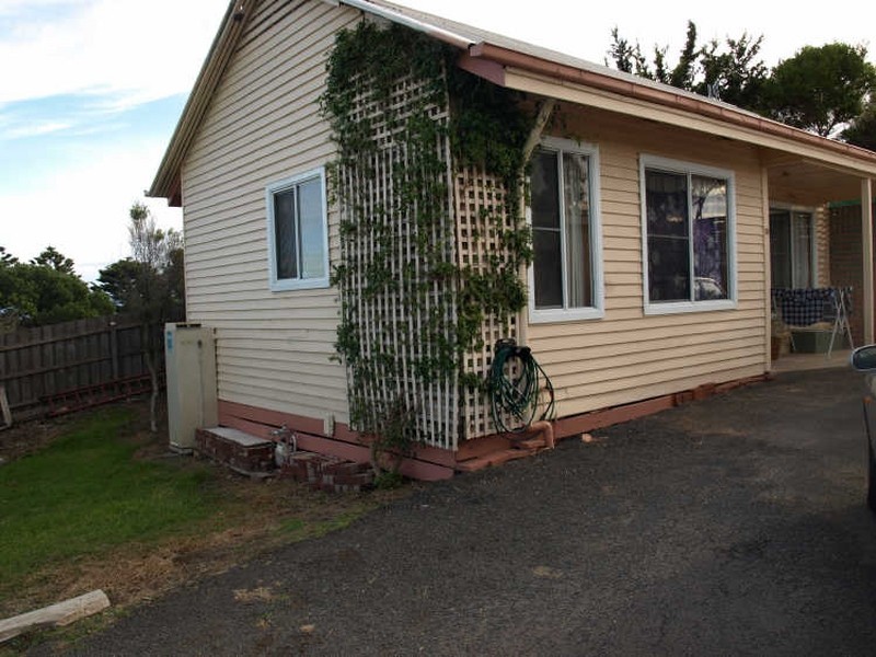 39 – 41 Granter Street, Warrnambool VIC 3280