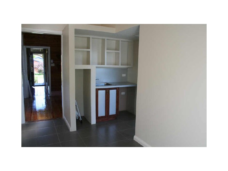 18 Elizabeth Street, Port Fairy VIC 3284