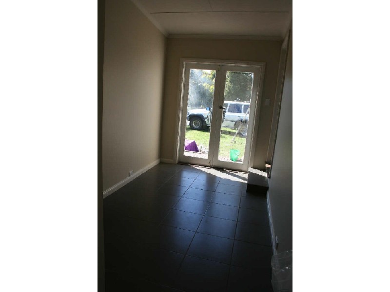 18 Elizabeth Street, Port Fairy VIC 3284