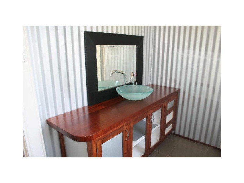 18 Elizabeth Street, Port Fairy VIC 3284
