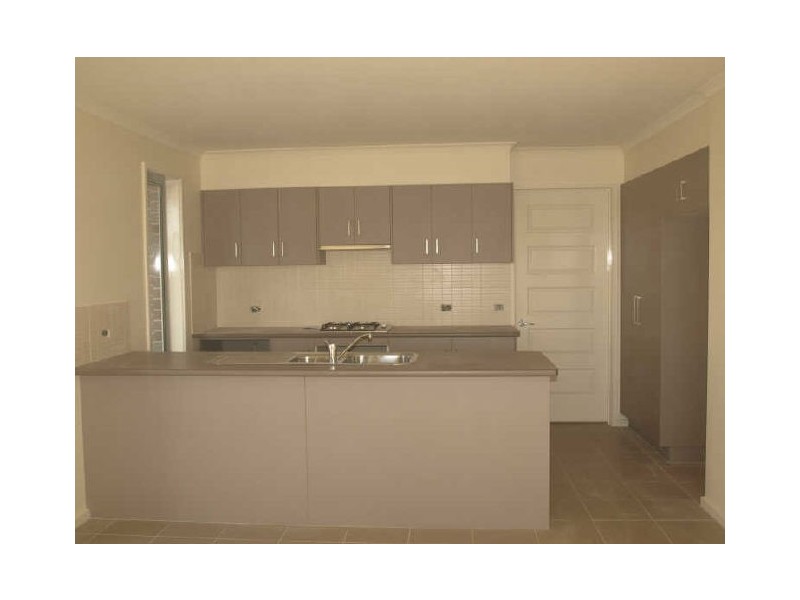 18 Darwinia Street, Warrnambool VIC 3280