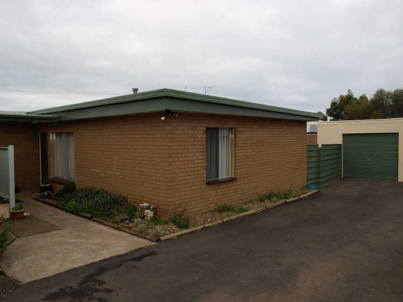 2/3 Moore Street, Warrnambool VIC 3280