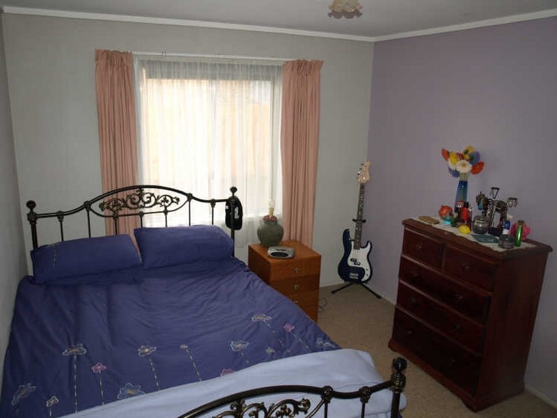 2/3 Moore Street, Warrnambool VIC 3280