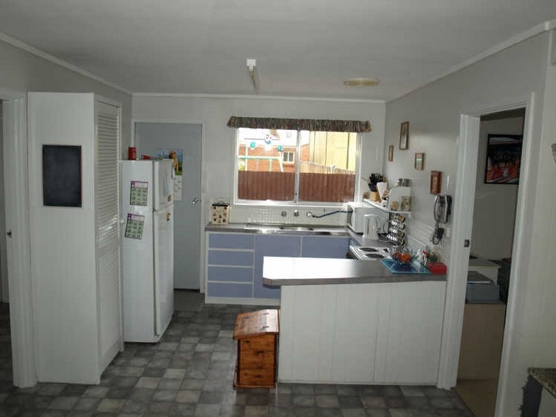 2/3 Moore Street, Warrnambool VIC 3280