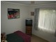 2/3 Moore Street, Warrnambool VIC 3280