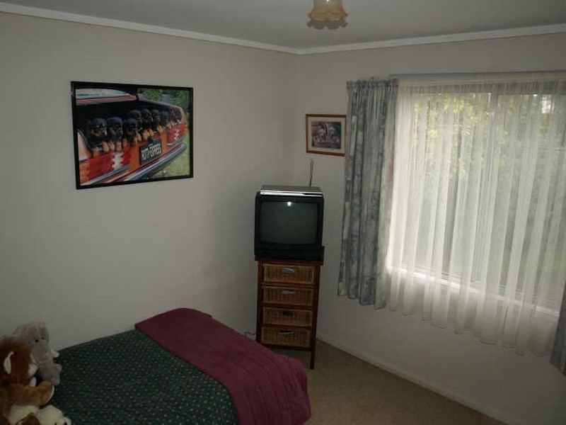 2/3 Moore Street, Warrnambool VIC 3280