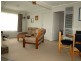 2/3 Moore Street, Warrnambool VIC 3280